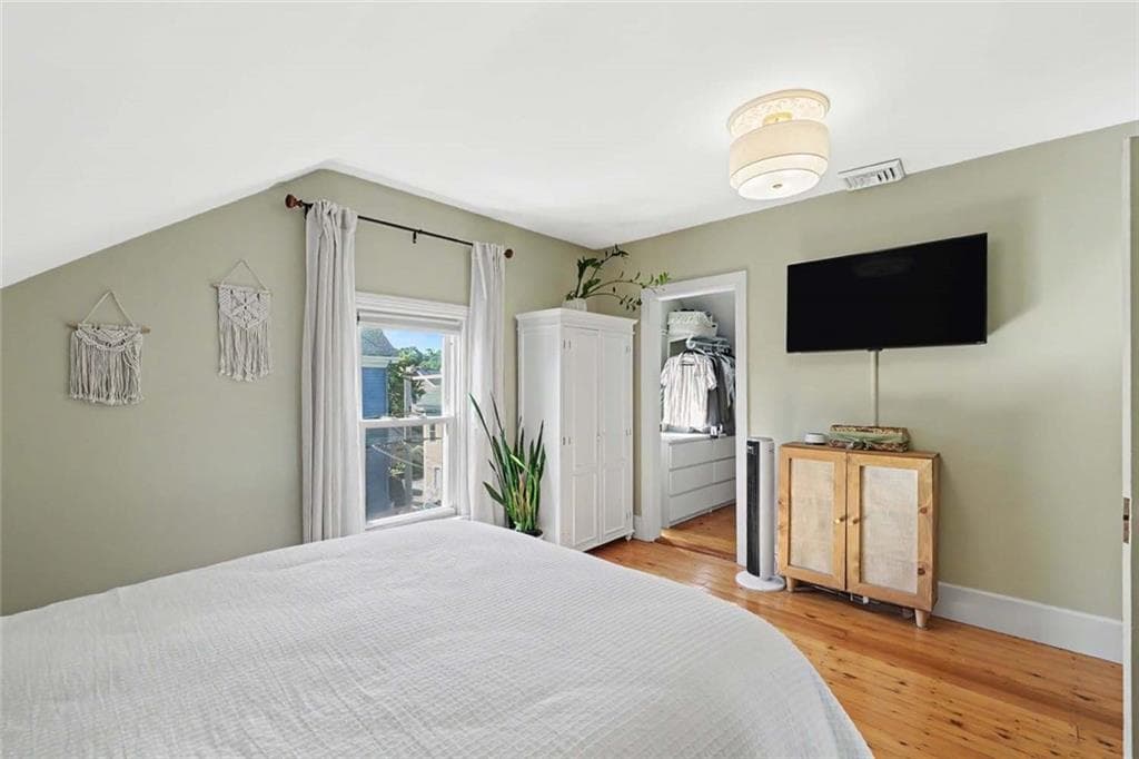 Condominium at 53 Governor Street UNIT 3, Providence, photo 20 of 28