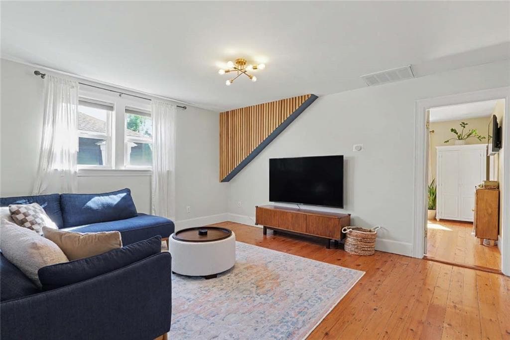 Condominium at 53 Governor Street UNIT 3, Providence, photo 9 of 28