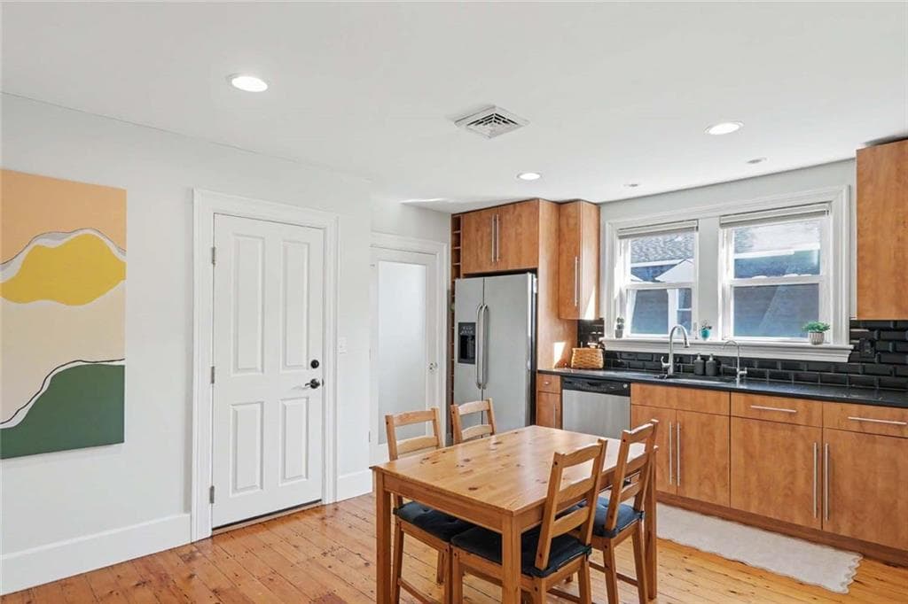 Condominium at 53 Governor Street UNIT 3, Providence, photo 14 of 28