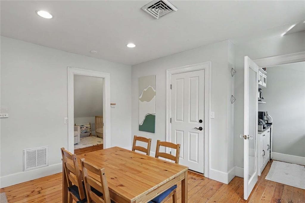 Condominium at 53 Governor Street UNIT 3, Providence, photo 18 of 28