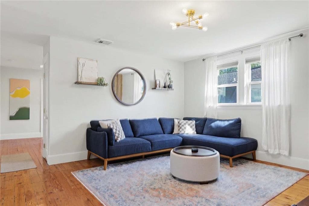 Condominium at 53 Governor Street UNIT 3, Providence, photo 11 of 28