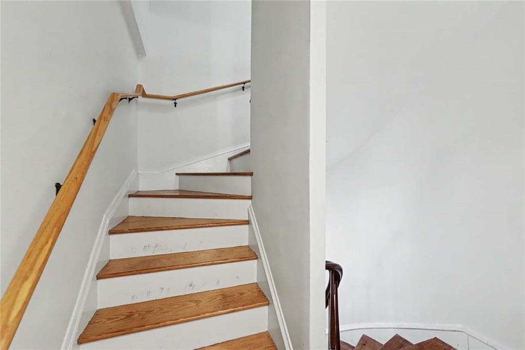 Condominium at 53 Governor Street UNIT 3, Providence, photo 8 of 28