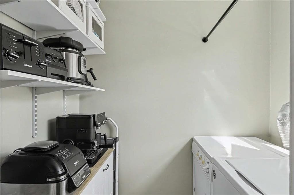 Condominium at 53 Governor Street UNIT 3, Providence, photo 25 of 28
