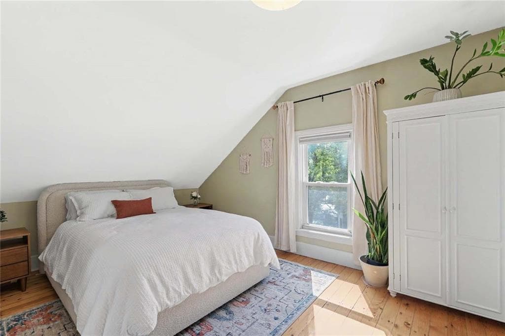 Condominium at 53 Governor Street UNIT 3, Providence, photo 21 of 28