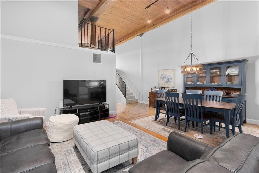 Condominium at 1 Tupperware Drive UNIT 214, North Smithfield, photo 11 of 28