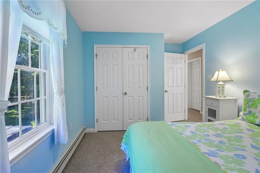 Single Family Residence at 99 Fresh Meadow Road, South Kingstown, photo 20 of 28