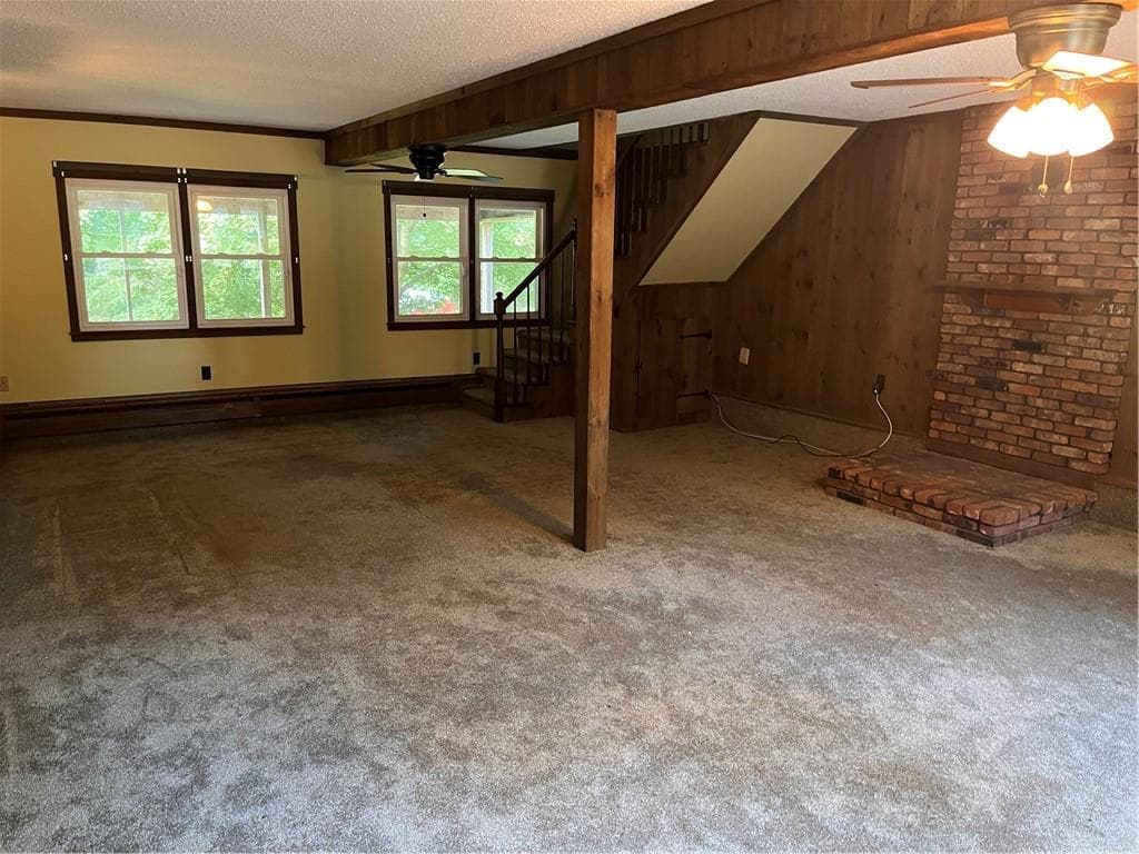 Multi Family at 1128 Great Road, Lincoln, photo 6 of 25
