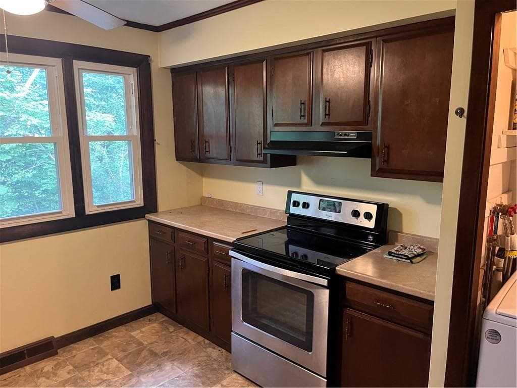 Multi Family at 1128 Great Road, Lincoln, photo 16 of 25