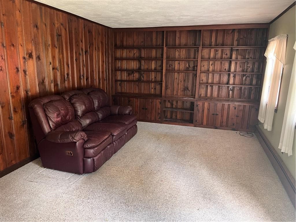 Multi Family at 1128 Great Road, Lincoln, photo 7 of 25