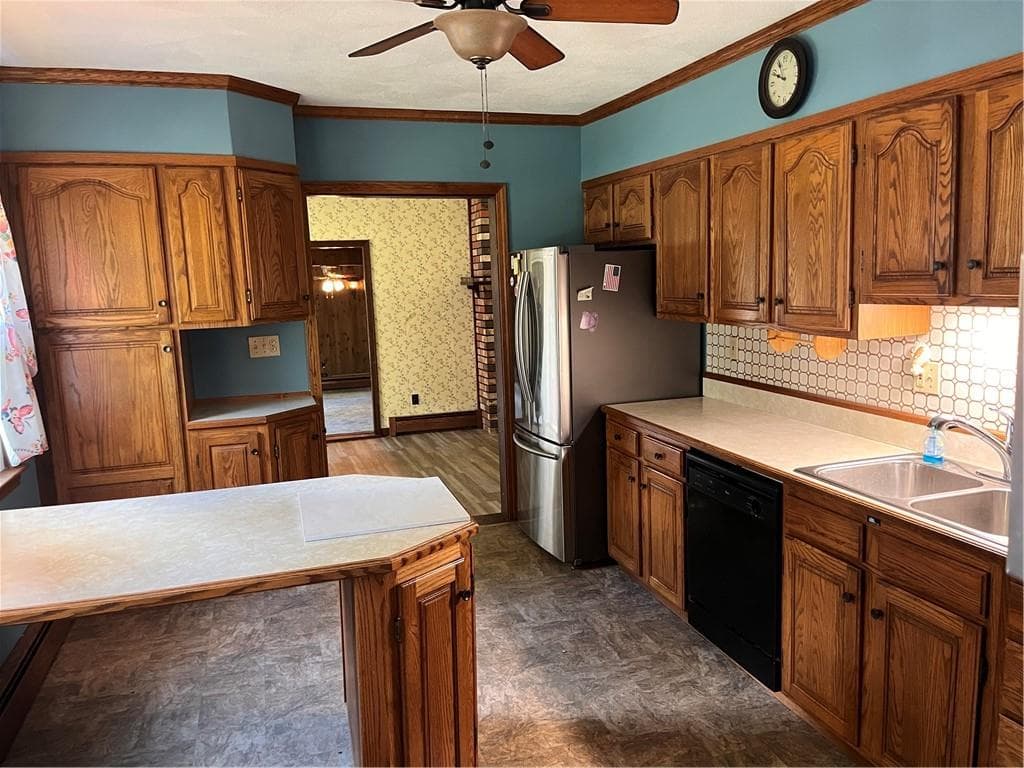 Multi Family at 1128 Great Road, Lincoln, photo 5 of 25