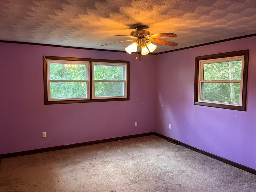 Multi Family at 1128 Great Road, Lincoln, photo 20 of 25
