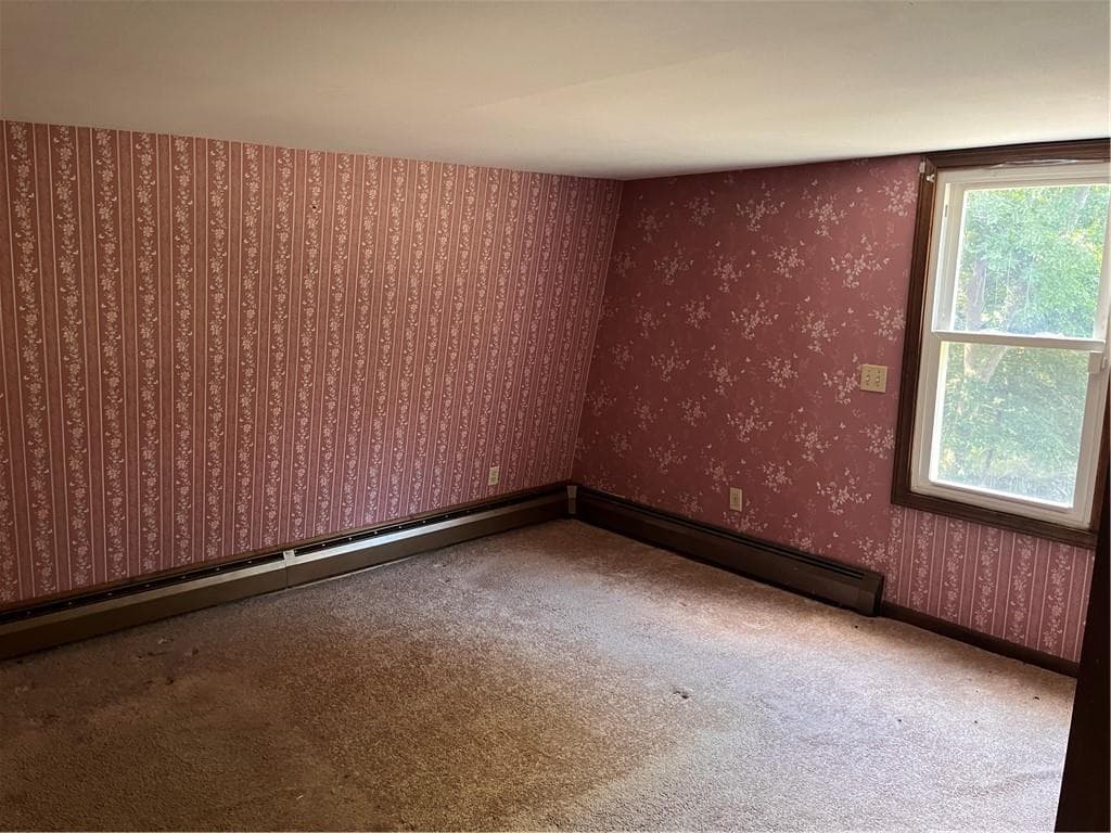 Multi Family at 1128 Great Road, Lincoln, photo 10 of 25