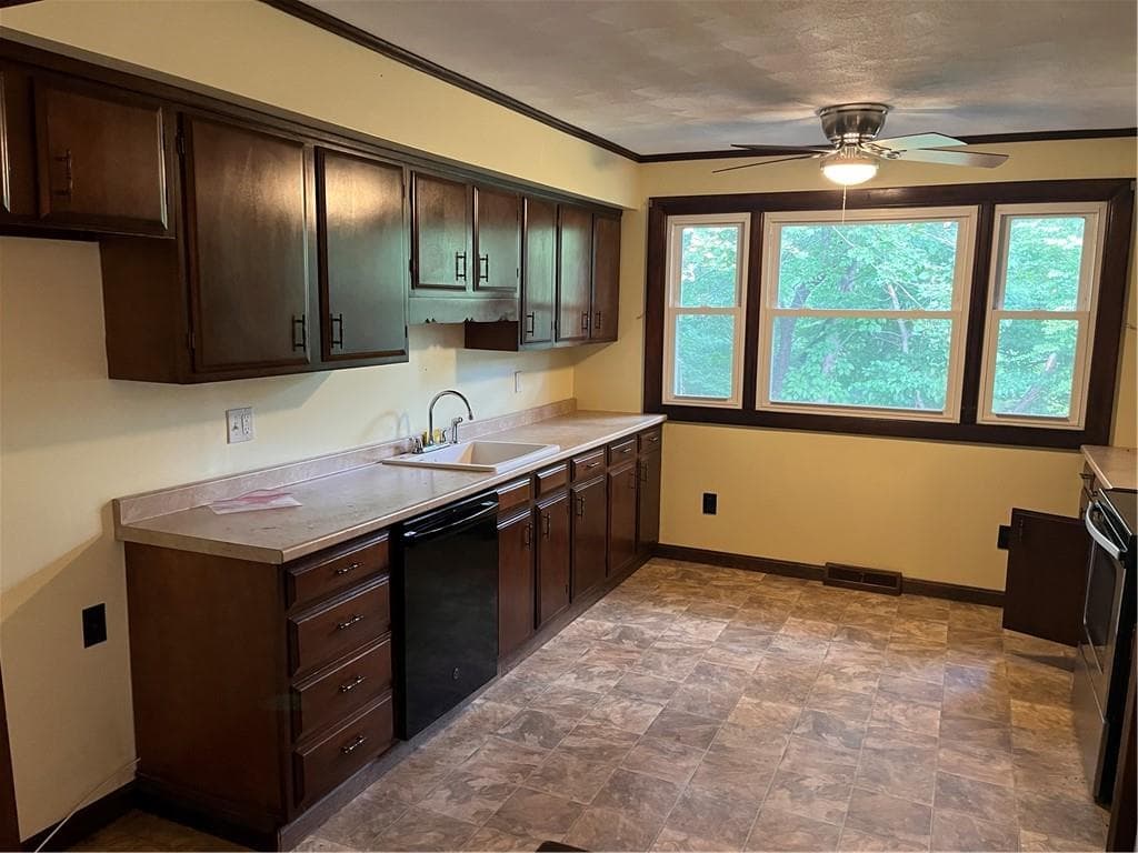 Multi Family at 1128 Great Road, Lincoln, photo 15 of 25