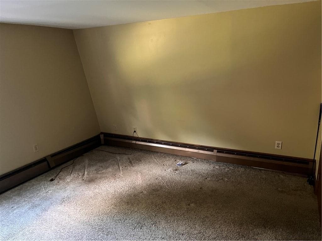 Multi Family at 1128 Great Road, Lincoln, photo 11 of 25