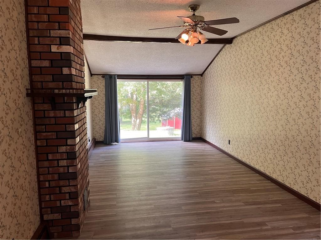 Multi Family at 1128 Great Road, Lincoln, photo 4 of 25