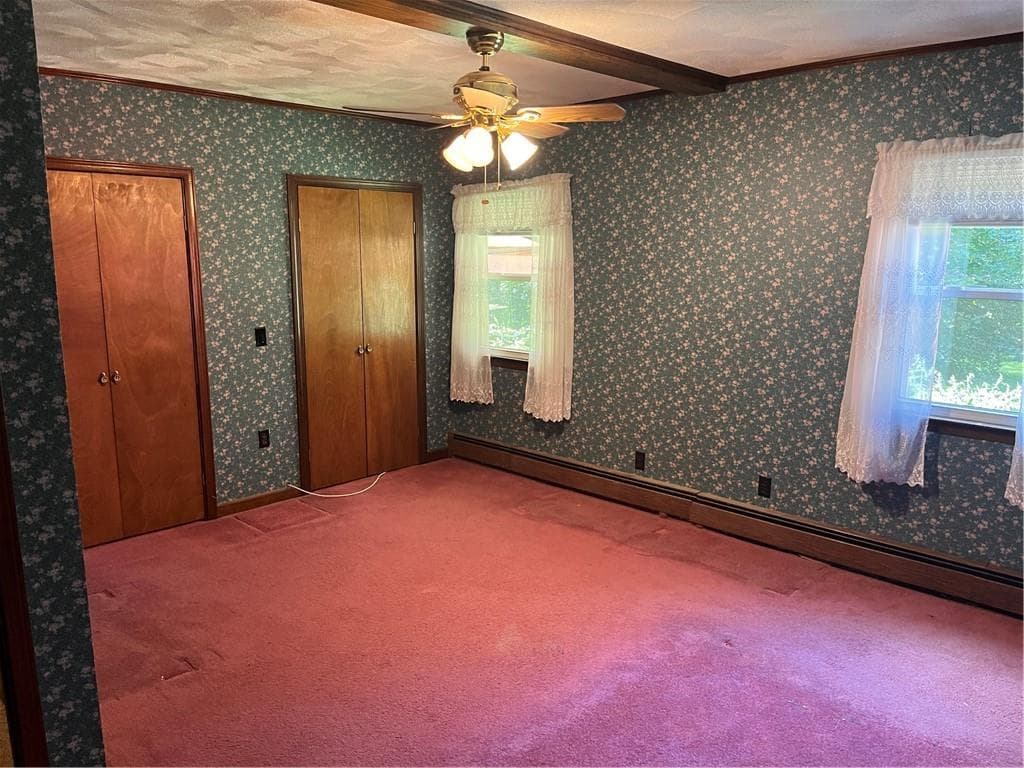 Multi Family at 1128 Great Road, Lincoln, photo 8 of 25