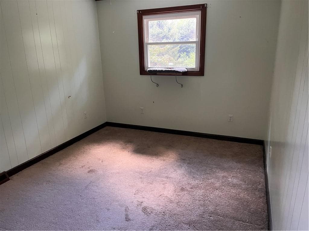 Multi Family at 1128 Great Road, Lincoln, photo 21 of 25