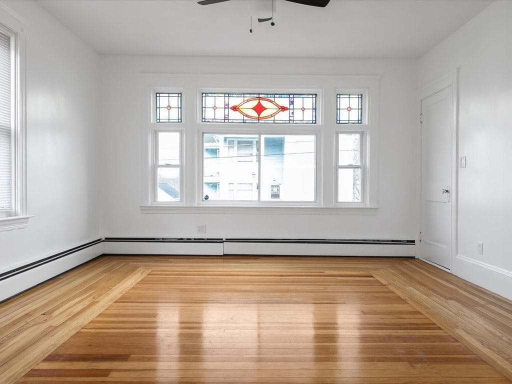 Multi Family at 40 Butler Avenue, Central Falls, photo 6 of 27