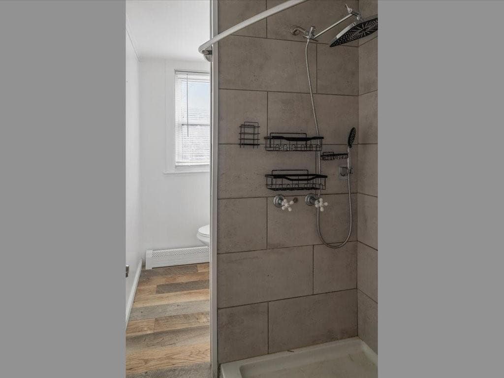 Multi Family at 40 Butler Avenue, Central Falls, photo 16 of 27