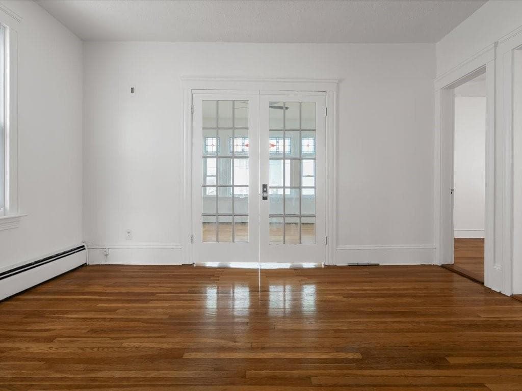 Multi Family at 40 Butler Avenue, Central Falls, photo 5 of 27