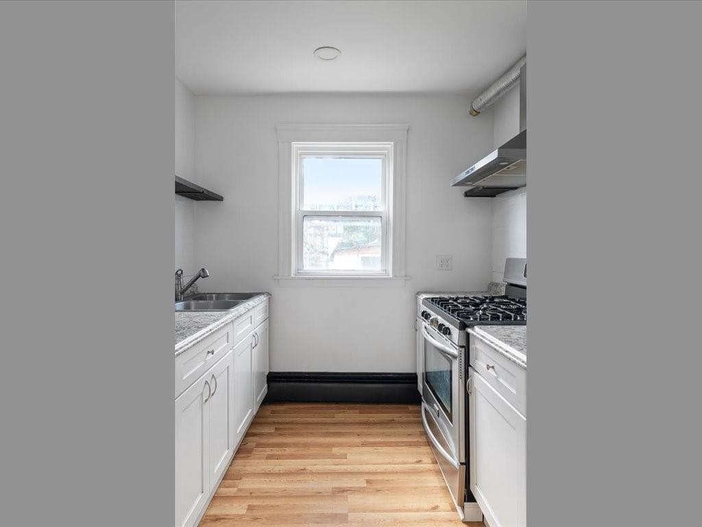 Multi Family at 40 Butler Avenue, Central Falls, photo 9 of 27
