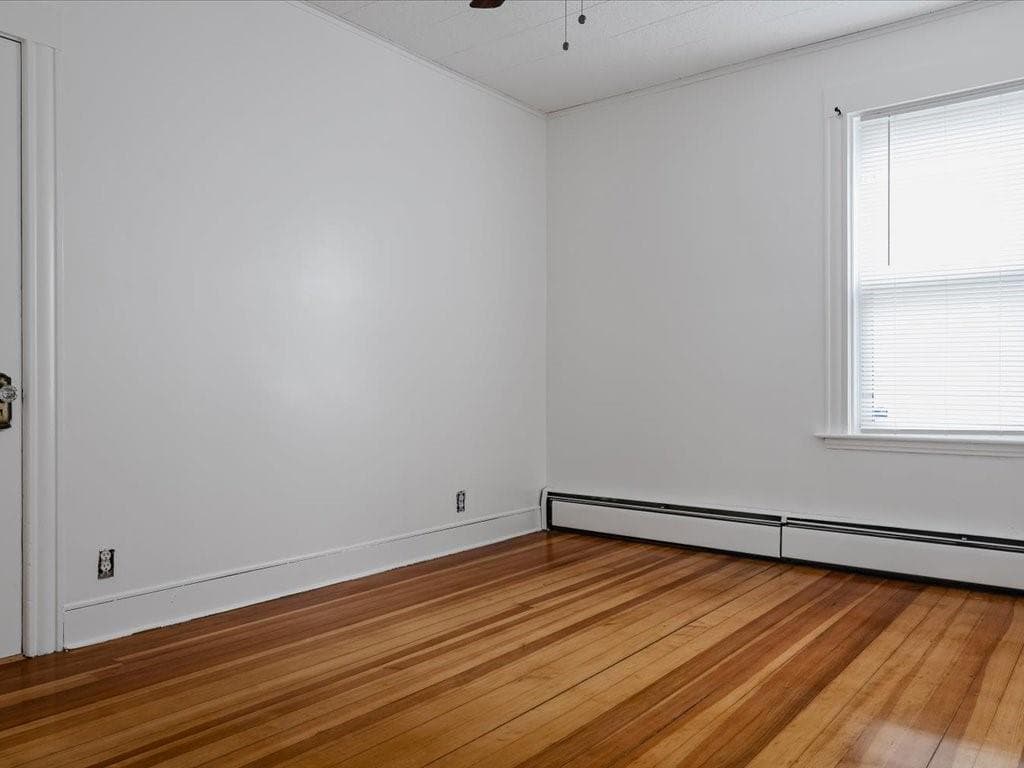 Multi Family at 40 Butler Avenue, Central Falls, photo 10 of 27