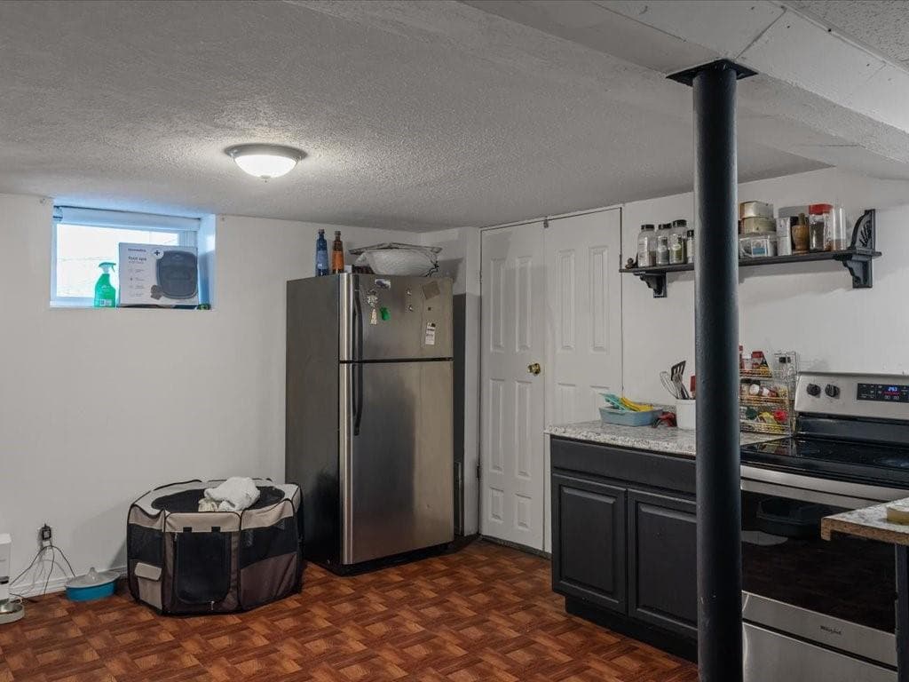 Multi Family at 40 Butler Avenue, Central Falls, photo 18 of 27