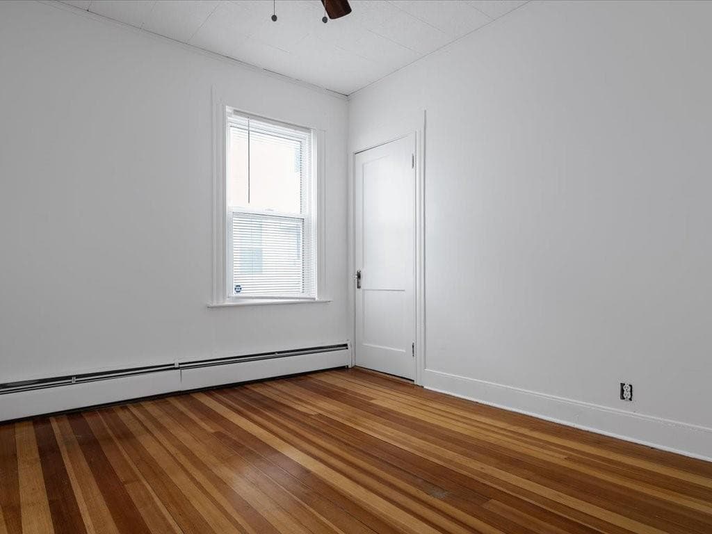 Multi Family at 40 Butler Avenue, Central Falls, photo 11 of 27