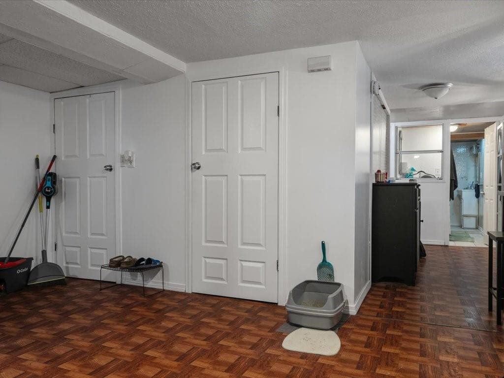 Multi Family at 40 Butler Avenue, Central Falls, photo 19 of 27