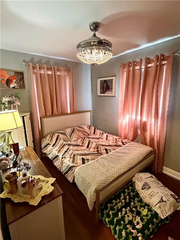 Single Family Residence at 53 Ortoleva Drive, Providence, photo 5 of 11