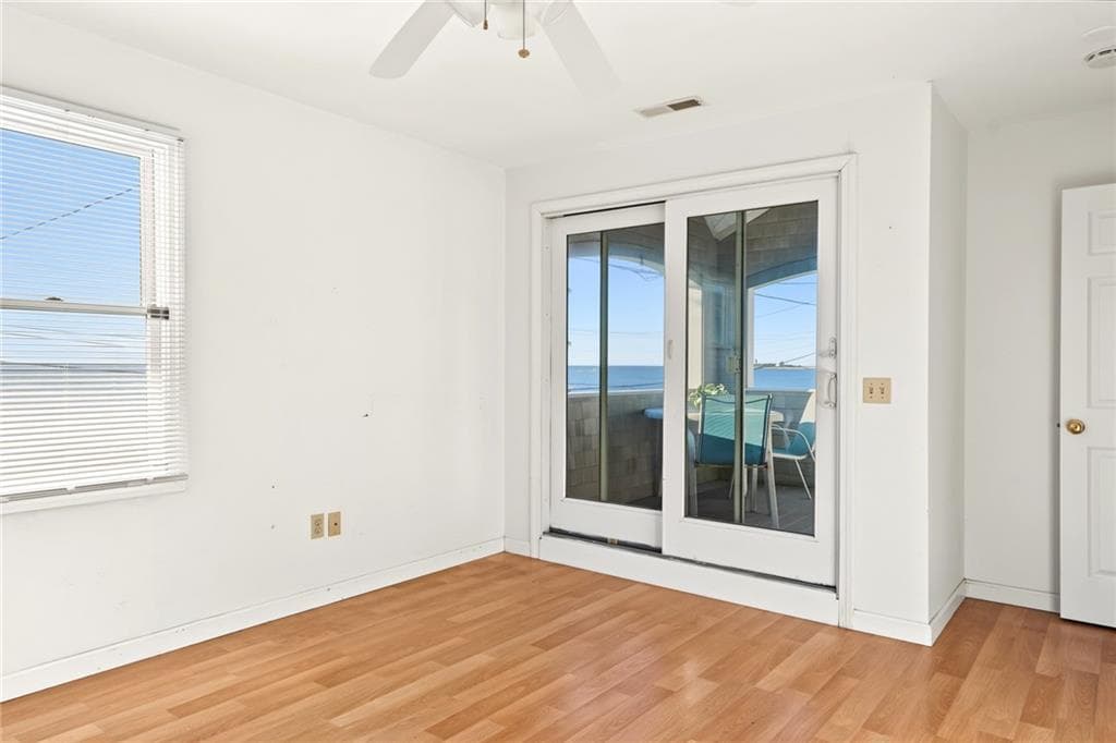Single Family Residence at 29 Glenwood Avenue, Narragansett, photo 24 of 43