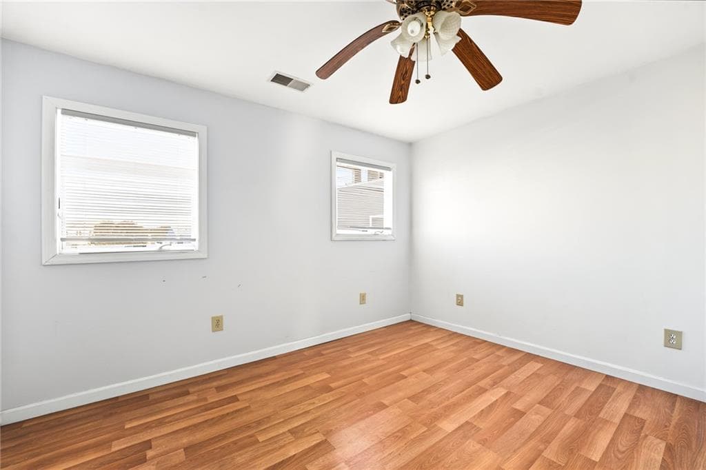 Single Family Residence at 29 Glenwood Avenue, Narragansett, photo 30 of 43