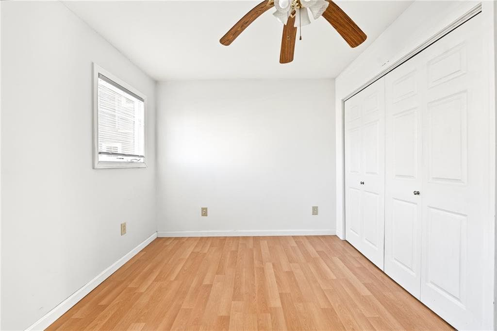 Single Family Residence at 29 Glenwood Avenue, Narragansett, photo 31 of 43