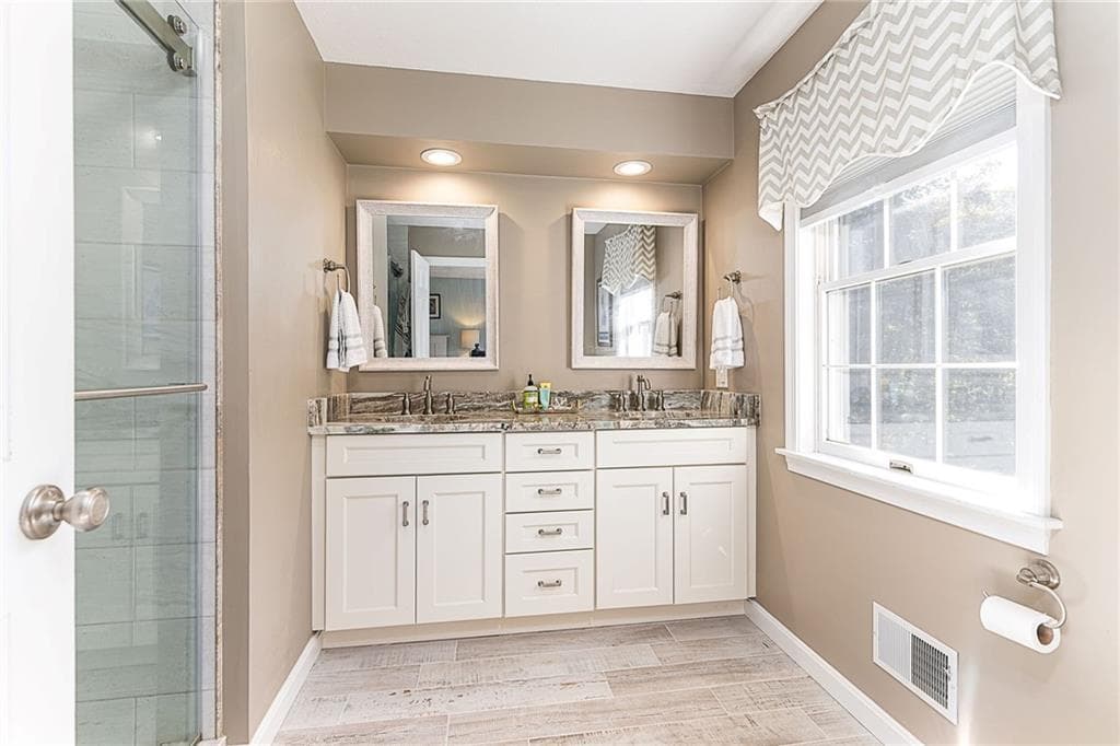 Single Family Residence at 46 Misty Oak Drive, East Greenwich, photo 36 of 40