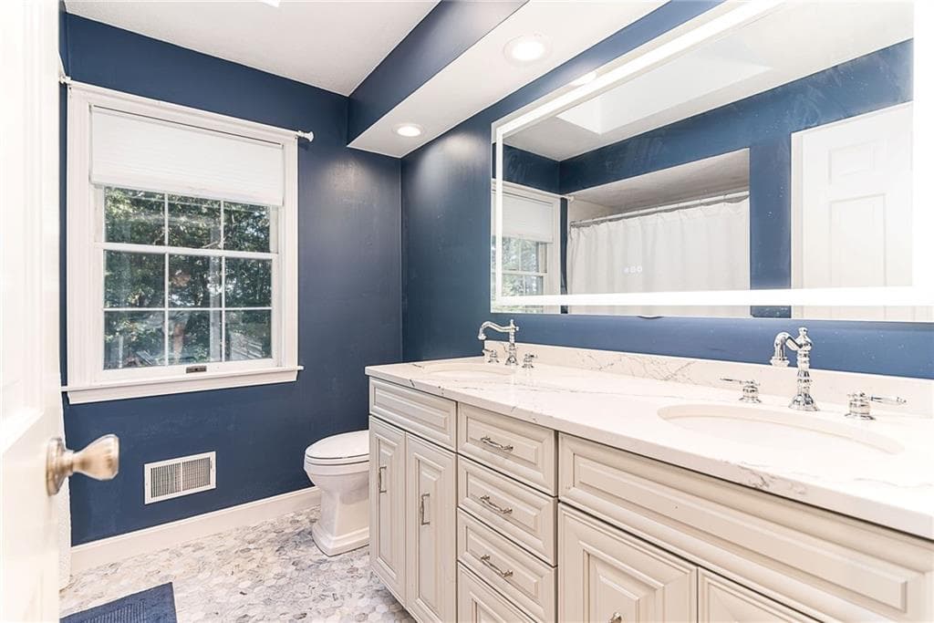 Single Family Residence at 46 Misty Oak Drive, East Greenwich, photo 32 of 40