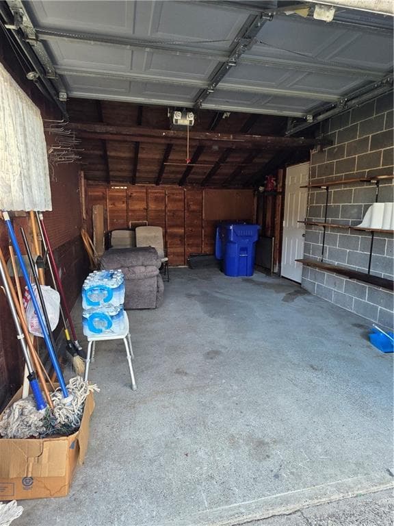 Single Family Residence at 59 Ferncrest Drive, Pawtucket, photo 16 of 21