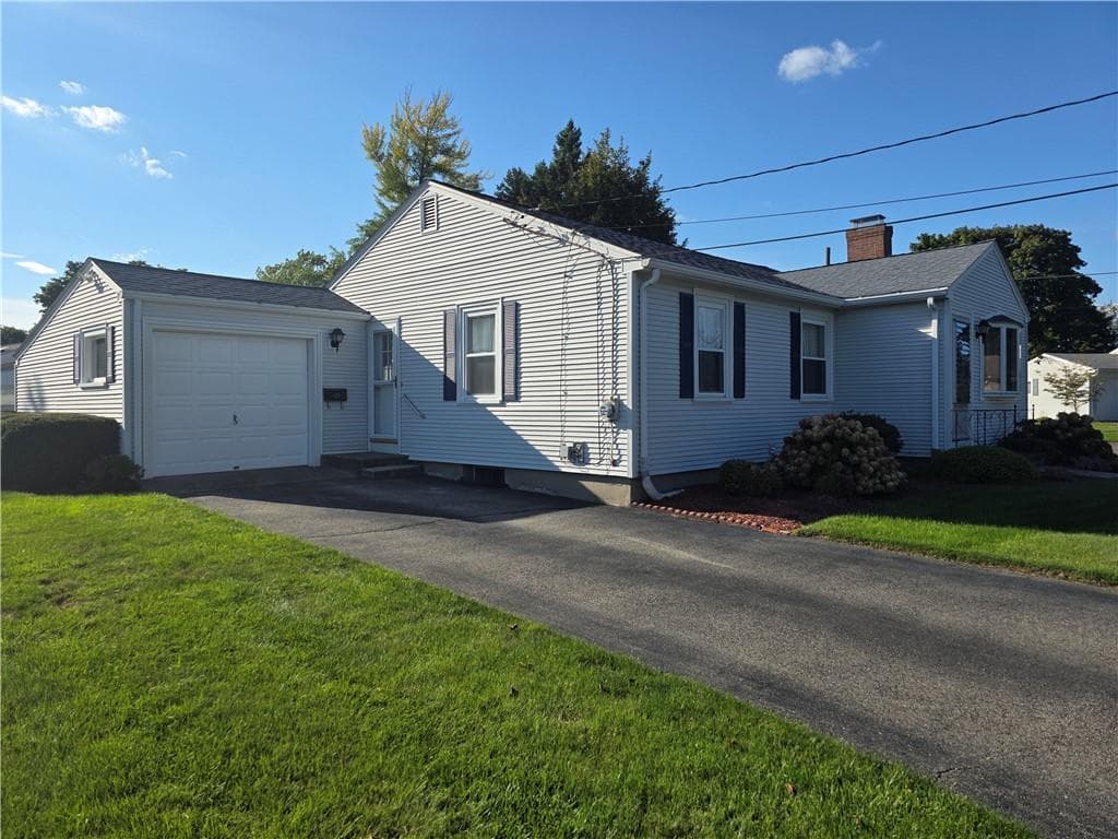 59 Ferncrest Drive