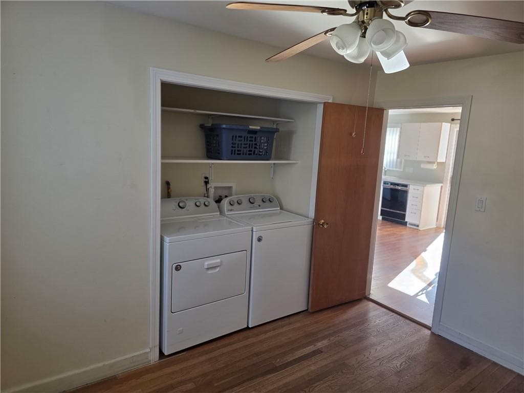 Single Family Residence at 59 Ferncrest Drive, Pawtucket, photo 11 of 21