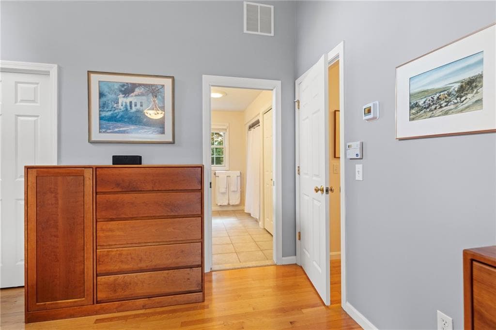 Single Family Residence at 38 Lindsay Lane, Cranston, photo 32 of 50