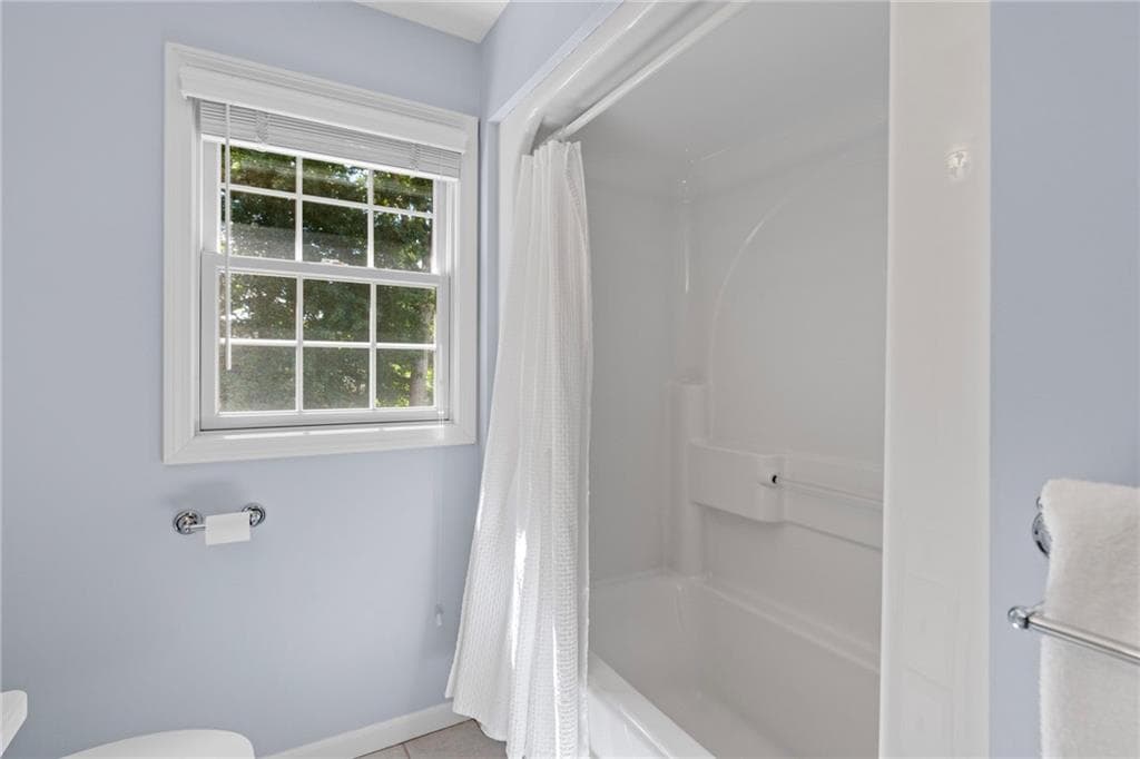 Single Family Residence at 38 Lindsay Lane, Cranston, photo 37 of 50
