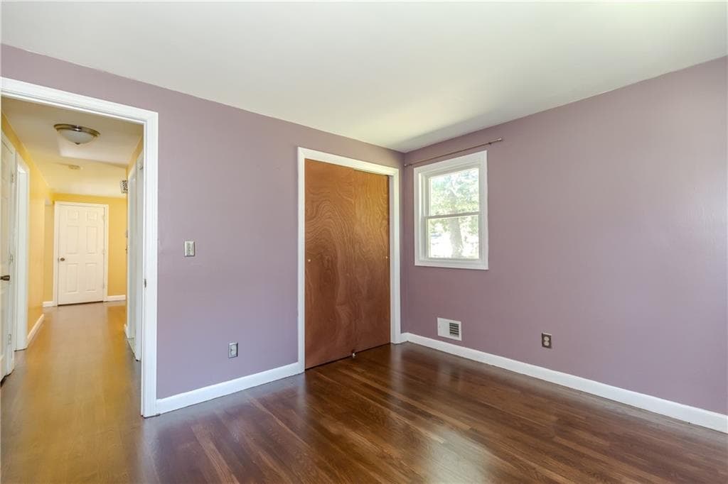 Single Family Residence at 116 Heritage Road, North Kingstown, photo 17 of 24