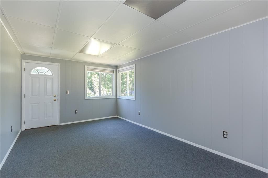 Single Family Residence at 116 Heritage Road, North Kingstown, photo 10 of 24