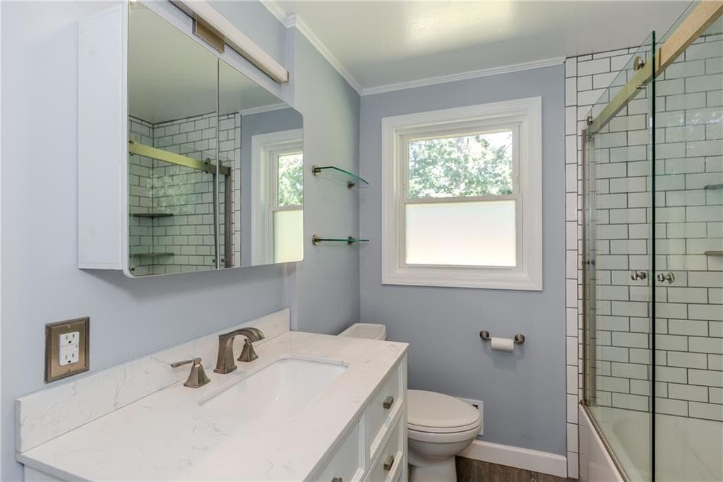 Single Family Residence at 116 Heritage Road, North Kingstown, photo 14 of 24