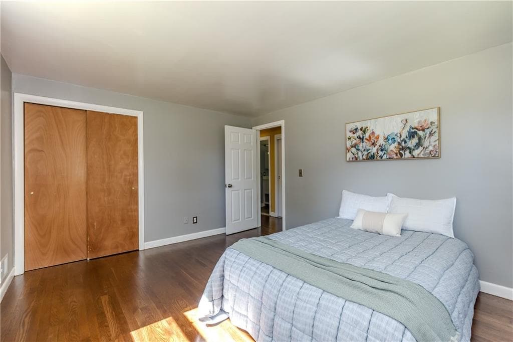 Single Family Residence at 116 Heritage Road, North Kingstown, photo 15 of 24