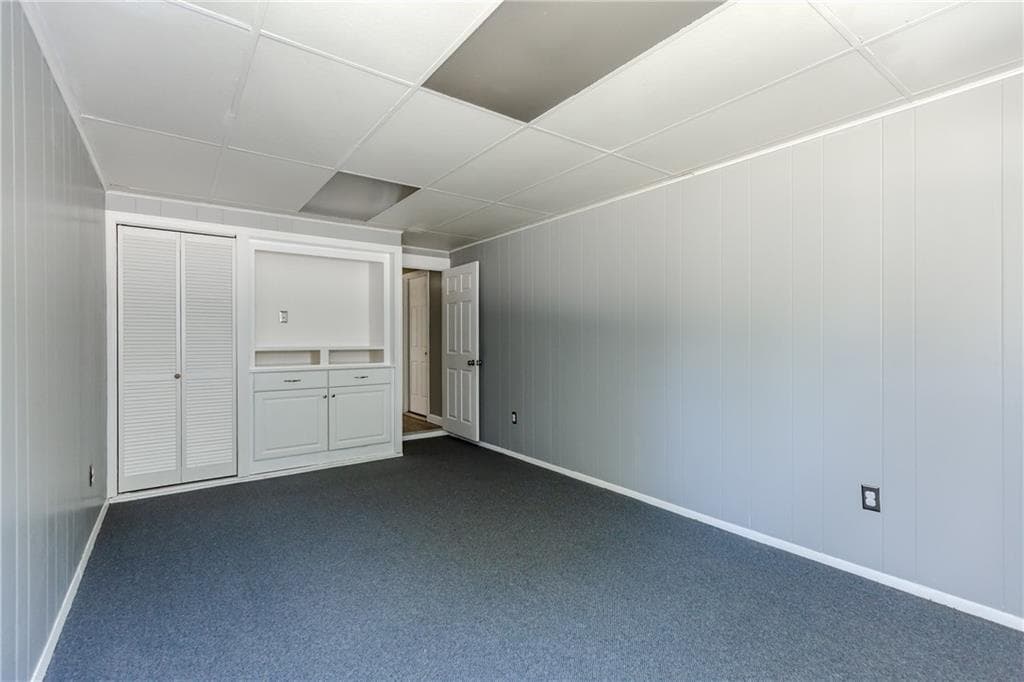Single Family Residence at 116 Heritage Road, North Kingstown, photo 11 of 24