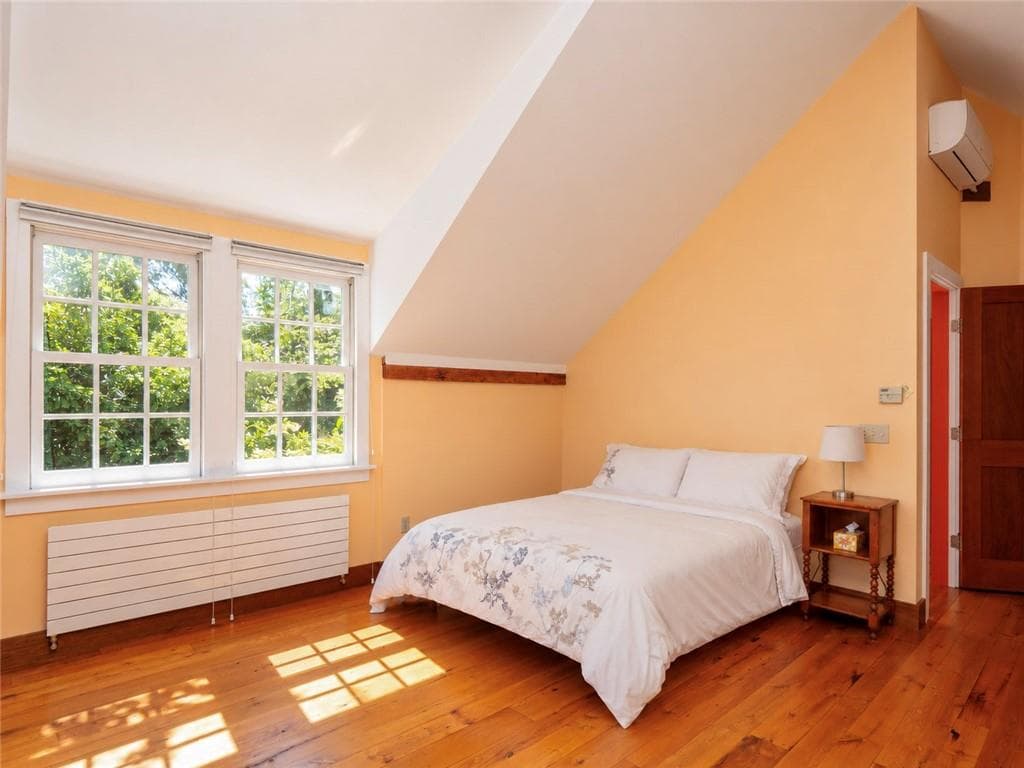Single Family Residence at 210 Ferry Road, North Kingstown, photo 17 of 36