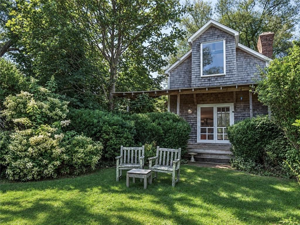 210 Ferry Road