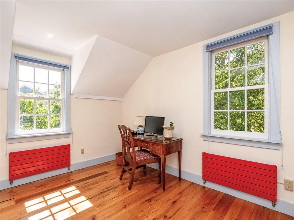 Single Family Residence at 210 Ferry Road, North Kingstown, photo 21 of 36