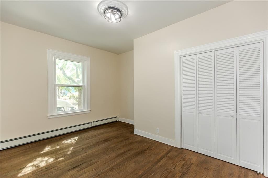 Multi Family at 91 Hudson Street, Providence, photo 20 of 50