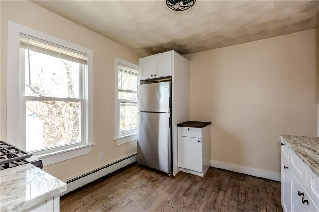 Multi Family at 91 Hudson Street, Providence, photo 41 of 50